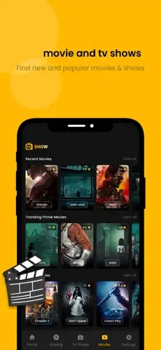 jio-hotstar-open movie
